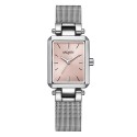 Orologio donna Vagary Flair IK7-911-91