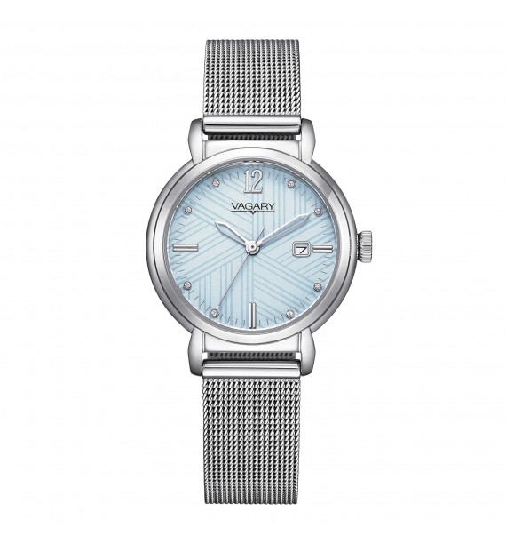 Orologio donna Vagary Flair IU3-410-71