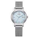 Orologio donna Vagary Flair IU3-410-71