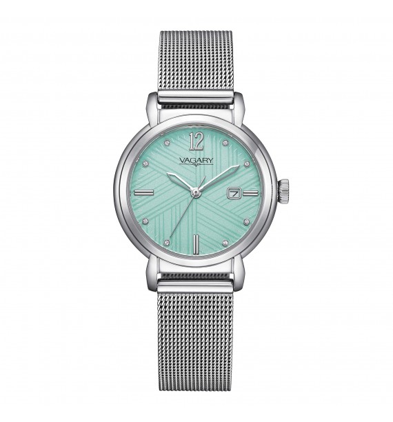 Orologio donna Vagary Flair IU3-410-73