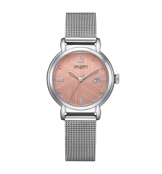 Orologio donna Vagary Flair IU3-410-91