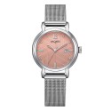 Orologio donna Vagary Flair IU3-410-91