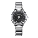 Orologio Citizen donna Arcly EM1100-84H