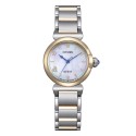Orologio Citizen donna Eco drive Maybell EM1136-87D