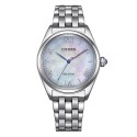 Orologio Citizen donna Eco drive EM1140-80D