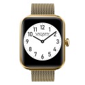 Smartwatch Vagary X02A-008VY