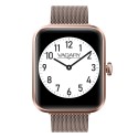 Smartwatch Vagary X02A-007VY
