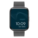 Smartwatch Vagary X03A-008VY con microfono