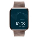 Smartwatch Vagary X03A-007VY con microfono