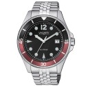 Orologio Uomo Vagary Aqua39 VD5-015-59