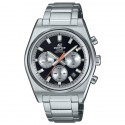 Orologio Casio Edifice EFB-730D-1AVUEF