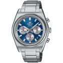 Orologio Casio Edifice EFB-730D-2AVUEF