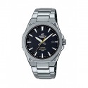 Orologio Casio Edifice EFR-S108D-1AVUEF