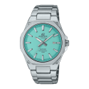 Orologio Casio Edifice EFR-S108D-2BVUEF