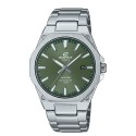 Orologio Casio Edifice EFR-S108D-3AVUEF