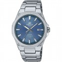 Orologio Casio Edifice EFR-S108D-2AVUEF