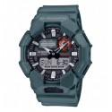 Orologio Casio G-Shock GA-010-2AER