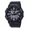 Orologio Casio G-Shock GA-010-1AER