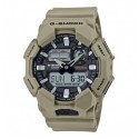 Orologio Casio G-Shock GA-010-5AER