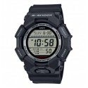 Orologio Casio G-Shock GD-010-1ER