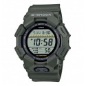 Orologio Casio G-Shock GD-010-3ER