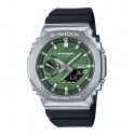 Orologio Casio G-Shock GBM-2100A-1A3ER