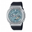 Orologio Casio G-Shock GBM-2100A-1A2ER