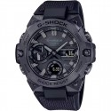 Orologio Casio G-Shock G-Steel GST-B400BB-1AER solare