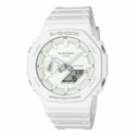 Orologio Casio G-Shock GA-2100-7A7ER