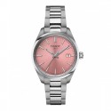 Orologio donna Tissot PR 100- T1502101133100