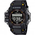 CASIO G-Shock Rangeman GPR-H1000-1ER