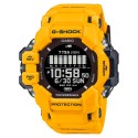 CASIO G-Shock Rangeman GPR-H1000-9ER