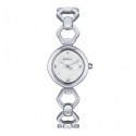 Orologio donna Breil Flake Tw2027