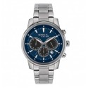 Orologio uomo Breil Tribe Caliber EW0728