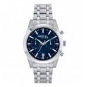 Orologio uomo Breil Tribe Rank EW0735