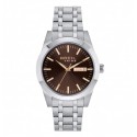 Orologio uomo Breil Tribe Rank EW0737