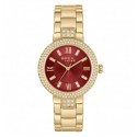 Orologio donna Breil Tribe Dancefloor EW0727