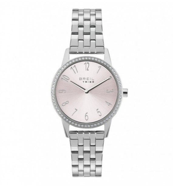 Orologio uomo Breil Tribe Twinkle Sky EW0722