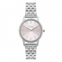 Orologio uomo Breil Tribe Twinkle Sky EW0722