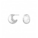Orecchini donna Breil Hoop TJ3528