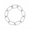 Bracciale donna Breil Hoop TJ3524