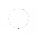 Collana donna Breil Candy TJ3598