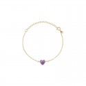 Bracciale donna Breil Candy Tj3601