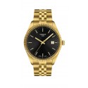 Orologio Uomo Tissot Ballade T1564103305100