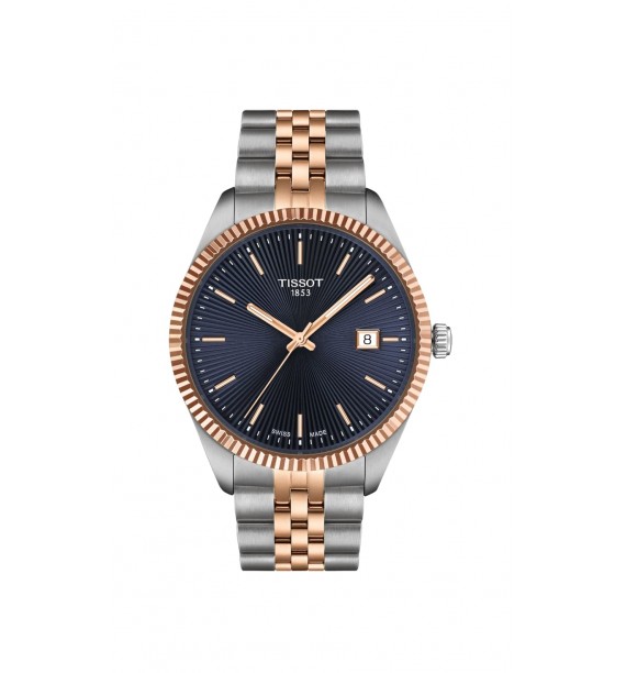 Orologio Uomo Tissot Ballade T1564102204100