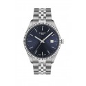 Orologio Uomo Tissot Ballade T1564101104100