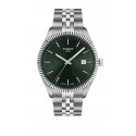 Orologio Uomo Tissot Ballade T1564101109100