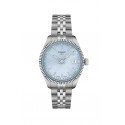 Orologio Donna Tissot Ballade T1562101135100