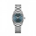 Orologio uomo Hamilton Jazzmaster Performer H36235140