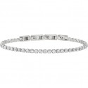 Bracciale donna Breil Tennis TJ3593